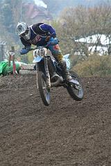 Moto KVK Loket 21.10.2007 428